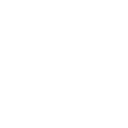 Social Media Logo