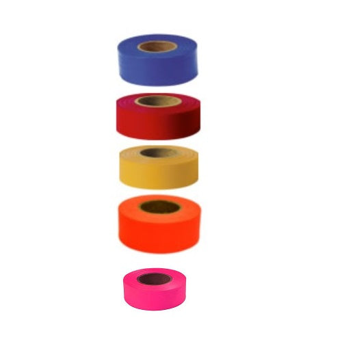 Flagging Tape