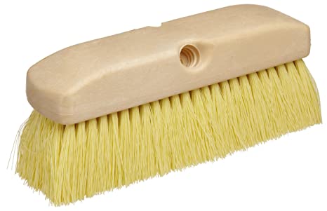 Sealcoat Edging Brush