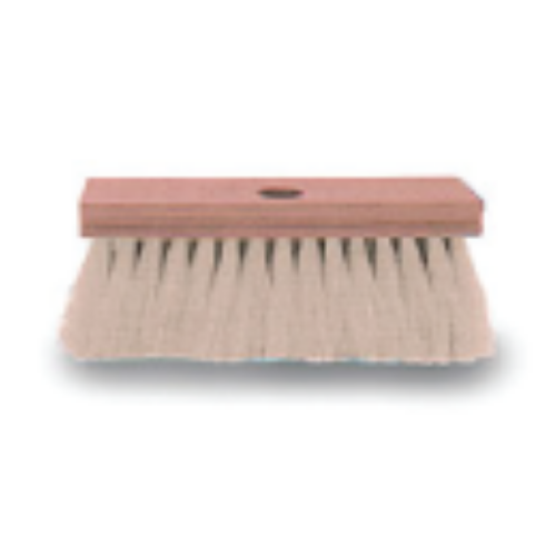 Sealcoat Edging Brush