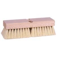 Sealcoat Edging Brush